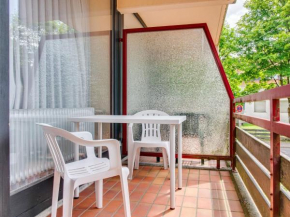 Apartment on the lakeside in Hahnenkle Hahnenklee